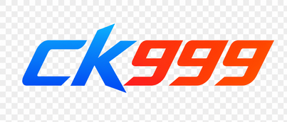 CK999